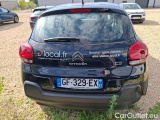  Citroen  C3 BLUEHDI 100 S&S BVM6 FEEL NAV #15