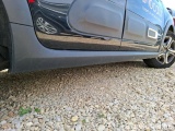  Citroen  C3 BLUEHDI 100 S&S BVM6 FEEL NAV #17
