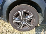  Citroen  C3 BLUEHDI 100 S&S BVM6 FEEL NAV #18