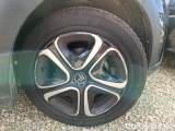  Citroen  C3 BLUEHDI 100 S&S BVM6 FEEL NAV #19