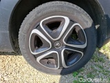 Citroen  C3 BLUEHDI 100 S&S BVM6 FEEL NAV #20