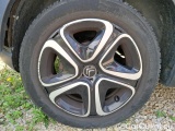  Citroen  C3 BLUEHDI 100 S&S BVM6 FEEL NAV #21