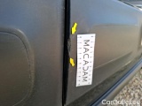  Citroen  C3 BLUEHDI 100 S&S BVM6 FEEL NAV #22