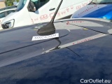  Citroen  C3 BLUEHDI 100 S&S BVM6 FEEL NAV #25