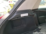  Citroen  C3 BLUEHDI 100 S&S BVM6 FEEL NAV #29