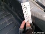  Citroen  C3 BLUEHDI 100 S&S BVM6 FEEL NAV #33