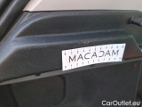  Citroen  C3 BLUEHDI 100 S&S BVM6 FEEL NAV #38