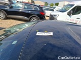  Citroen  C3 BLUEHDI 100 S&S BVM6 FEEL NAV #41