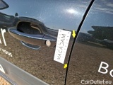  Citroen  C3 BLUEHDI 100 S&S BVM6 FEEL NAV #50