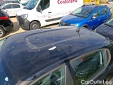  Citroen  C3 BLUEHDI 100 S&S BVM6 FEEL NAV #56