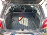  Citroen  C3 BLUEHDI 100 S&S BVM6 FEEL NAV #58