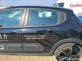  Citroen  C3 BLUEHDI 100 S&S BVM6 FEEL NAV #57