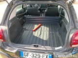  Citroen  C3 BLUEHDI 100 S&S BVM6 FEEL NAV #60