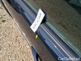  Citroen  C3 BLUEHDI 100 S&S BVM6 FEEL NAV #61