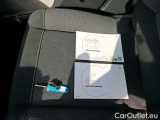  Citroen  C3 BLUEHDI 100 S&S BVM6 FEEL NAV #62