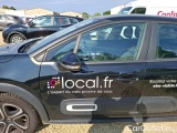  Citroen  C3 BLUEHDI 100 S&S BVM6 FEEL NAV #63