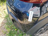  Citroen  C3 BLUEHDI 100 S&S BVM6 FEEL NAV #66