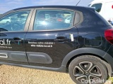  Citroen  C3 BLUEHDI 100 S&S BVM6 FEEL NAV #65