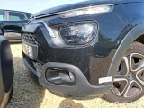  Citroen  C3 BLUEHDI 100 S&S BVM6 FEEL NAV #67
