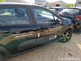  Citroen  C3 BLUEHDI 100 S&S BVM6 FEEL NAV #70