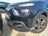  Citroen  C3 BLUEHDI 100 S&S BVM6 FEEL NAV #69