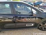  Citroen  C3 BLUEHDI 100 S&S BVM6 FEEL NAV #71