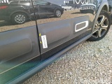  Citroen  C3 BLUEHDI 100 S&S BVM6 FEEL NAV #73
