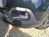  Citroen  C3 BLUEHDI 100 S&S BVM6 FEEL NAV #74