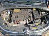  Citroen  C3 BLUEHDI 100 S&S BVM6 FEEL NAV #75