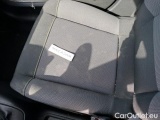  Citroen  C3 BLUEHDI 100 S&S BVM6 FEEL NAV #77