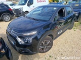  Citroen  C3 BLUEHDI 100 S&S BVM6 FEEL NAV #78