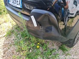  Citroen  C3 BLUEHDI 100 S&S BVM6 FEEL NAV #79