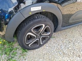  Citroen  C3 BLUEHDI 100 S&S BVM6 FEEL NAV #80