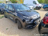  Citroen  C3 BLUEHDI 100 S&S BVM6 FEEL NAV #81