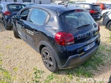  Citroen  C3 BLUEHDI 100 S&S BVM6 FEEL NAV #82