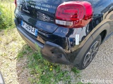  Citroen  C3 BLUEHDI 100 S&S BVM6 FEEL NAV #83