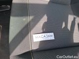  Citroen  C3 BLUEHDI 100 S&S BVM6 FEEL NAV #84