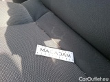  Citroen  C3 BLUEHDI 100 S&S BVM6 FEEL NAV #85