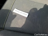  Citroen  C3 BLUEHDI 100 S&S BVM6 FEEL NAV #86