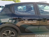  Citroen  C3 BLUEHDI 100 S&S BVM6 FEEL NAV #90