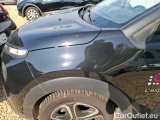  Citroen  C3 BLUEHDI 100 S&S BVM6 FEEL NAV #91