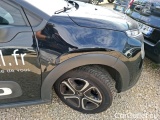  Citroen  C3 BLUEHDI 100 S&S BVM6 FEEL NAV #92