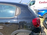  Citroen  C3 BLUEHDI 100 S&S BVM6 FEEL NAV #93