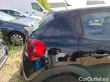  Citroen  C3 BLUEHDI 100 S&S BVM6 FEEL NAV #94