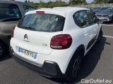  Citroen  C3 BLUEHDI 100 S&S BVM6 FEEL NAV #3