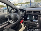  Citroen  C3 BLUEHDI 100 S&S BVM6 FEEL NAV #4