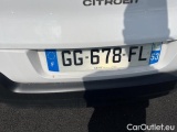  Citroen  C3 BLUEHDI 100 S&S BVM6 FEEL NAV #5