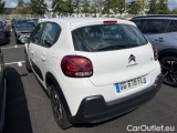  Citroen  C3 BLUEHDI 100 S&S BVM6 FEEL NAV #2