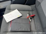  Citroen  C3 BLUEHDI 100 S&S BVM6 FEEL NAV #6