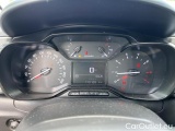  Citroen  C3 BLUEHDI 100 S&S BVM6 FEEL NAV #7